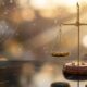 Les Balance sont-ils vraiment menteurs ou est-ce un mythe astrologique