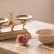 Le Balance est-il rancunier et combien de temps garde-t-il une blessure