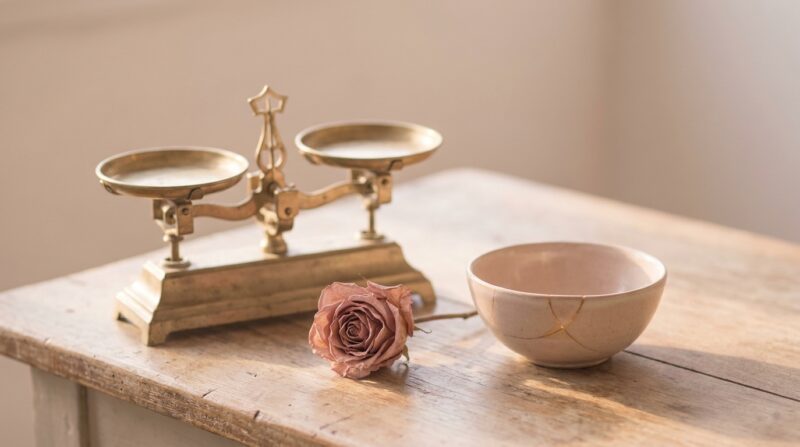 Le Balance est-il rancunier et combien de temps garde-t-il une blessure