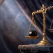 Le Balance est-il vraiment un signe dangereux comme on le dit