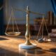 Comment la Balance exprime sa colère et combien de temps elle vous en voudra vraiment