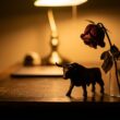 Comment le Taureau exprime sa colère et combien de temps il vous faudra pour vous faire pardonner