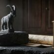 Quel est le pire défaut du Capricorne et comment le reconnaître chez vos proches