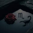 Quel est le point faible du Scorpion qui peut lui jouer des tours en amour