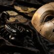 Les Scorpion sont-ils vraiment menteurs ou est-ce un mythe astrologique