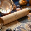 Quel signe astrologique attire irrésistiblement le Gémeaux en amour