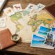 Comment chaque signe choisit sa destination de vacances et ce que ça révèle de lui