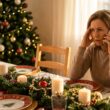 Comment chaque signe sabote inconsciemment ses propres fêtes de fin d'année