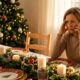 Comment chaque signe sabote inconsciemment ses propres fêtes de fin d'année