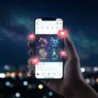 Ces signes ont naturellement le plus de followers sur les réseaux et voici pourquoi