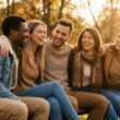 Ces 5 signes font les meilleurs amis pour la vie et ne vous abandonneront jamais