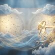 Quel est le super pouvoir caché du Gémeaux selon l'astrologie