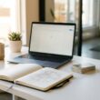 La synastrie entre collègues révèle les dynamiques de bureau que vous n'aviez pas vues