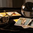 Les Vierge sont-ils vraiment menteurs ou est-ce un mythe astrologique