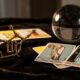 Les Vierge sont-ils vraiment menteurs ou est-ce un mythe astrologique