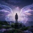 Qui est l'ange gardien du Poissons et comment l'invoquer