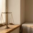 Pourquoi les Balance ne supportent absolument pas les conflits et fuient les disputes