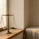 Pourquoi les Balance ne supportent absolument pas les conflits et fuient les disputes