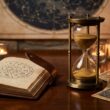 Ces signes sont les plus patients du zodiaque et savent attendre le bon moment