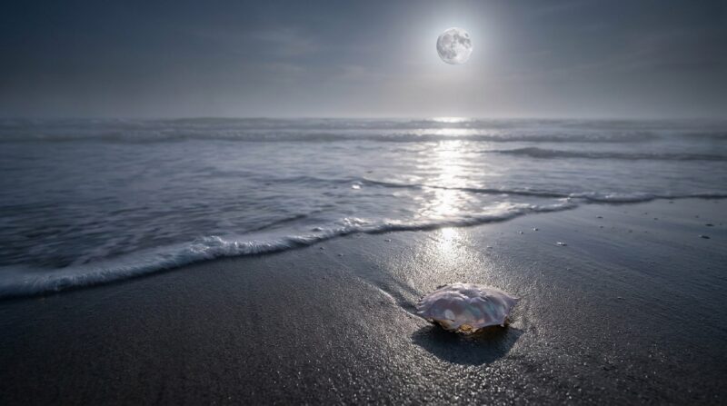 Ce qui énerve vraiment un Cancer et comment éviter les conflits