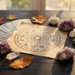 Votre horoscope de septembre 2026 pour bien démarrer la rentrée du bon pied