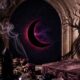 Ce que votre Lilith natale révèle sur votre part sauvage que vous réprimez