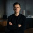 Comment le Capricorne exprime sa colère froide et combien de temps il vous en voudra