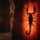 Comment le Scorpion exprime sa colère et combien de temps il vous faudra pour vous faire pardonner