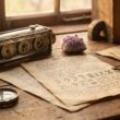 Comment votre nom influence votre personnalité en numérologie et ce que ça change