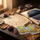Ce que la rentrée astrologique de septembre réserve vraiment à chaque signe