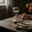 Ces signes ont le plus de mal à lâcher prise et s'accrochent au passé