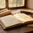 Ces signes vont enfin réaliser un rêve de longue date qui leur semblait impossible