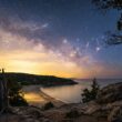 Ces 4 signes vont vivre un été inoubliable qui marquera leur vie