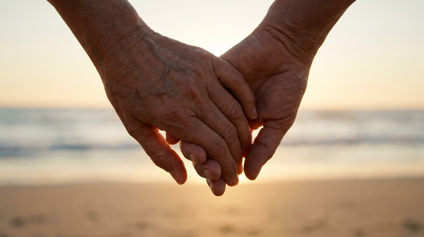 La peur secrète du Cancer qui sabote ses relations sans qu'il s'en rende compte