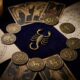 Votre horoscope d'octobre 2026 entre mystère et transformation avec les dates clés