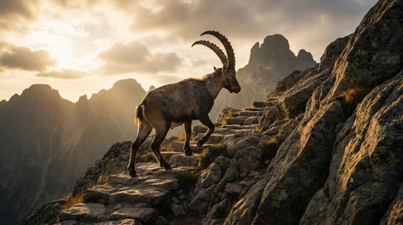 Le point fort du Capricorne qui le rend unique parmi les 12 signes