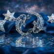 Quel signe astrologique attire irrésistiblement le Poissons en amour