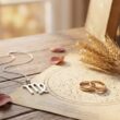 Quel signe astrologique attire irrésistiblement le Vierge en amour