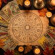 Ces signes vont vivre un Halloween mémorable avec des surprises inattendues