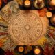 Ces signes vont vivre un Halloween mémorable avec des surprises inattendues