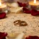 Les signes dans la synastrie qui annoncent un mariage presque certain