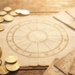 Comment votre thème astral révèle votre rapport à l'argent et ce que vous devez changer